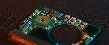 最新排名！新加坡南洋理工這3個學科全球第一！打敗清華、史丹福