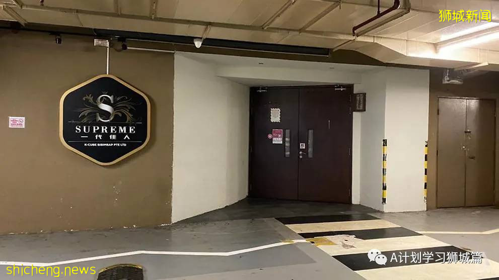 7月17日，新加坡疫情：新增68起，其中本土60起，輸入8起；裕廊漁港關閉 所有巴刹魚販都要檢測