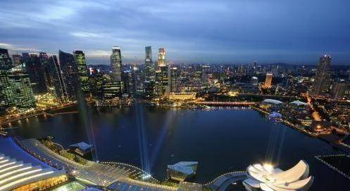 “李”姓有多厉害?如今世界上有2个发达国家,仍然被李氏控制