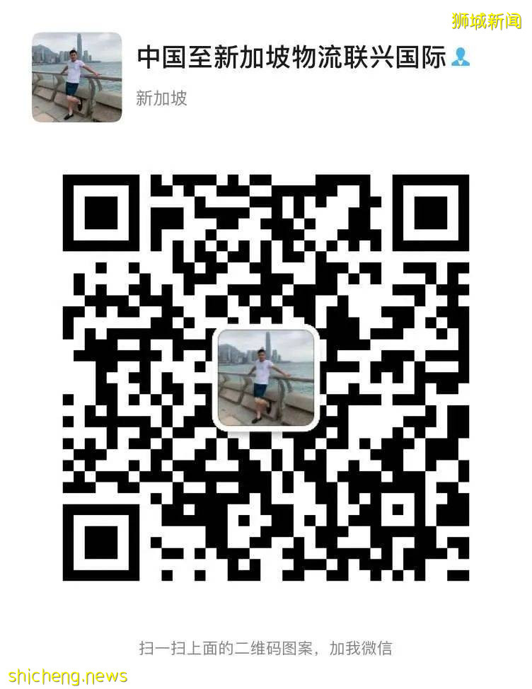 618必备!中国到新加坡海运物流,惊爆只要¥320每立方