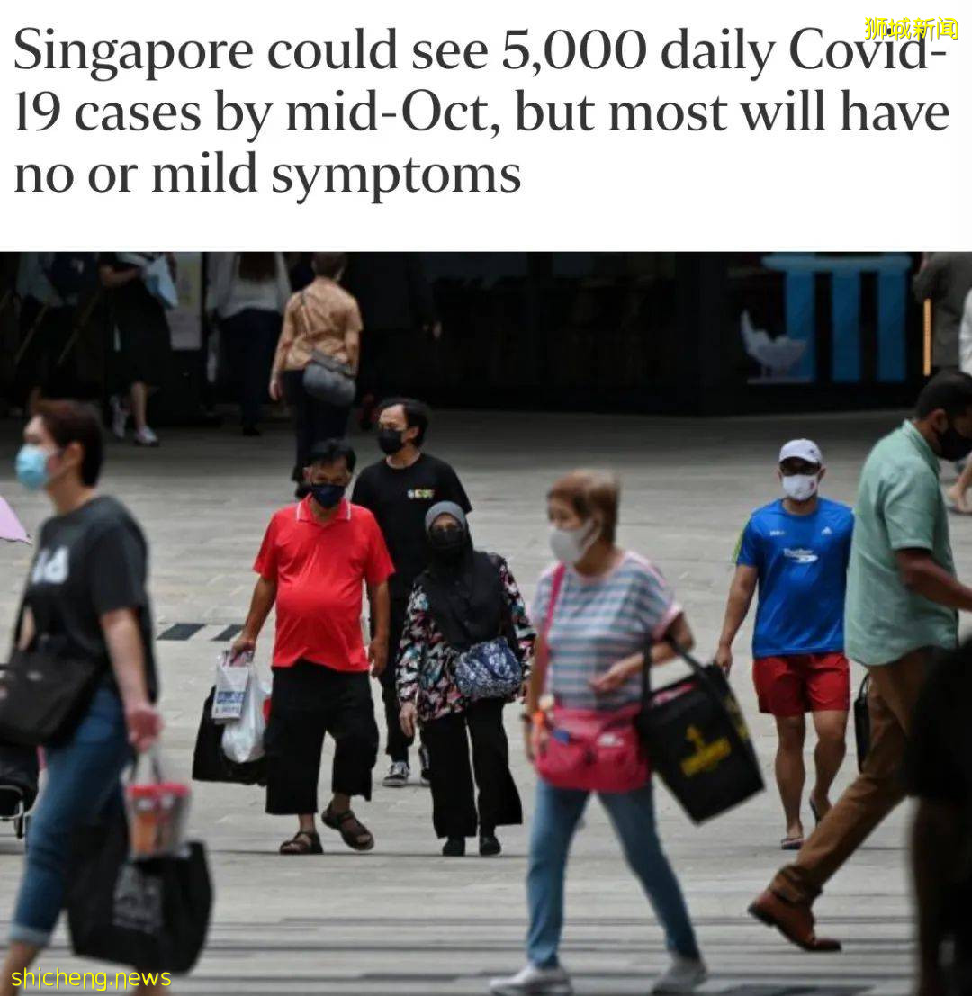 中國又現新加坡輸入！夫婦自駕遊引發多省市疫情，源頭不明