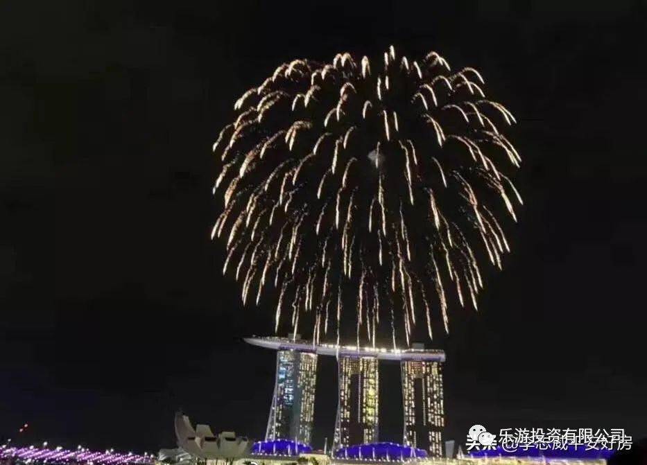 新加坡教育制度