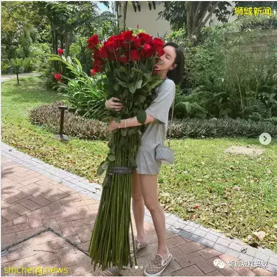 何猷君舊愛林慧俐二婚 “過大禮”至少1000萬:金條+愛馬仕包+勞力士表