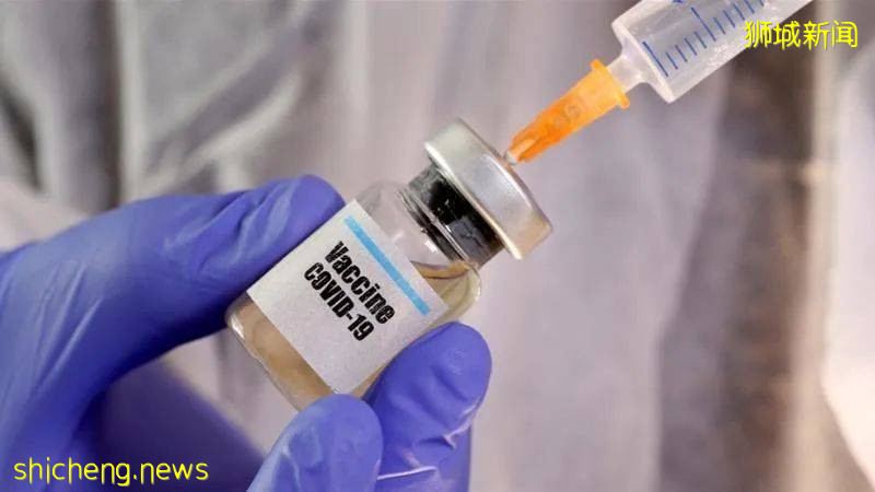 追踪每一个新冠病例?新加坡如何才能做到控制疫情