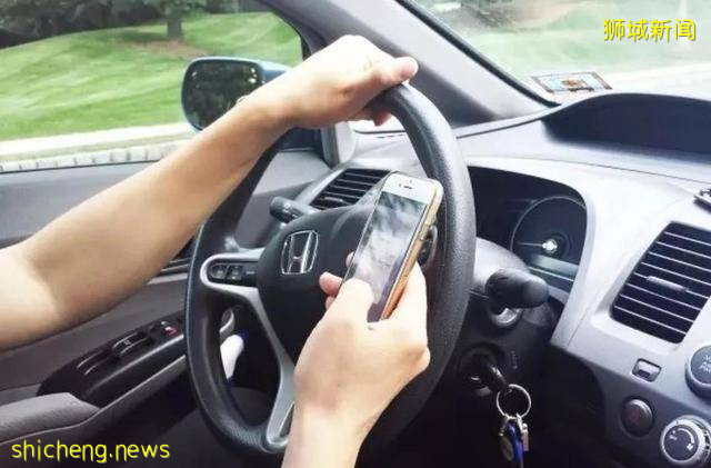 帶你看看真實的新加坡，絕對和你想像中不一樣