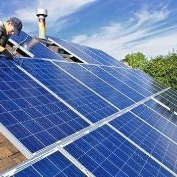 Electrify启动新加坡首个点对点能源交易试点项目挖掘东南亚6000万美元太阳能商机