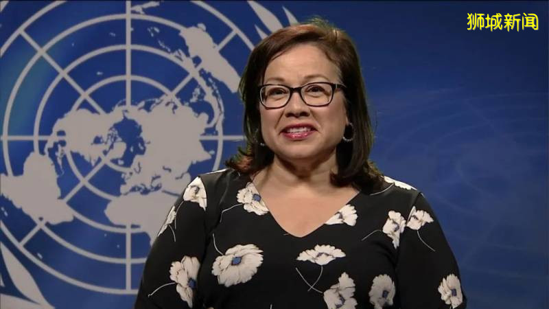 好樣的！新加坡銷毀9噸象牙，世界規模最大，全球直播