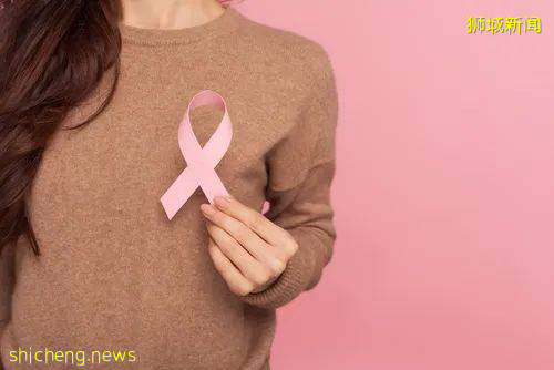 女傭在新加坡患乳腺癌!手術已花$2萬多,她不想回國,我該怎麽辦