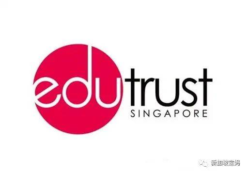 什么?新加坡还有这么便宜的国际学校