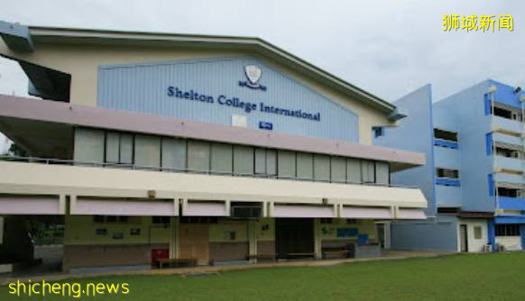 國內985/211申請太困難?何不考慮下新加坡八所私立大學?附錄最新錄取要求