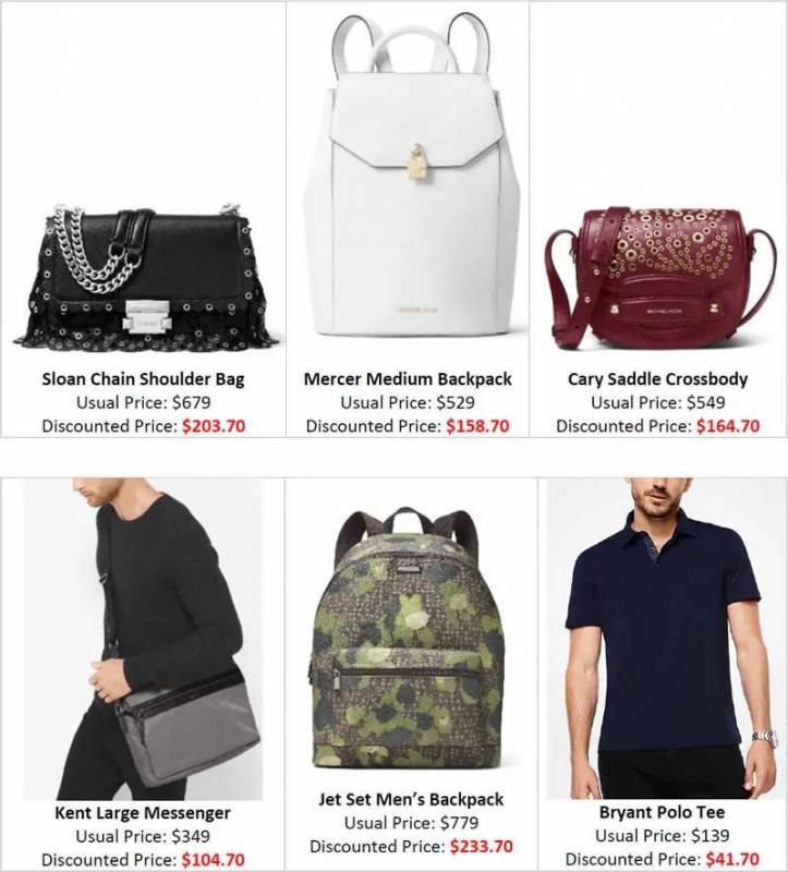 【每周折扣】9月已过半,最新吃喝玩乐攻略来袭