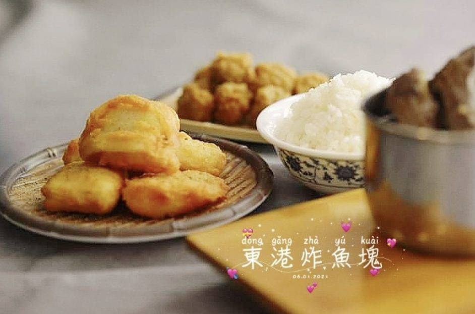 呷三碗車站新店開到Pasir Ris！超有趣台灣鐵路車站主題，帶上你瞬間穿越到台灣