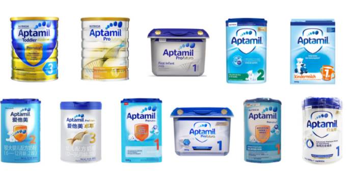 新加坡折扣！小CK4.5折；小尾羊半價；阿迪6折；玩具4折