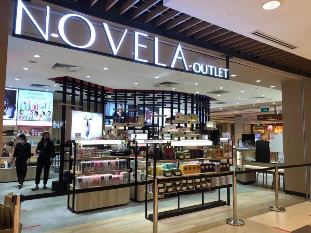 黑色星期五疯狂促销来袭，低至3折的购买秘籍就在这里！