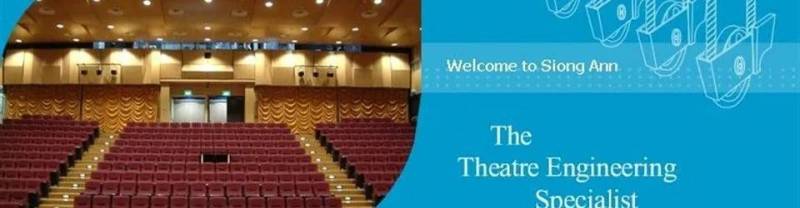 新加坡走了10多萬外國工作者!月薪中位數首次下降,這些崗位正缺人