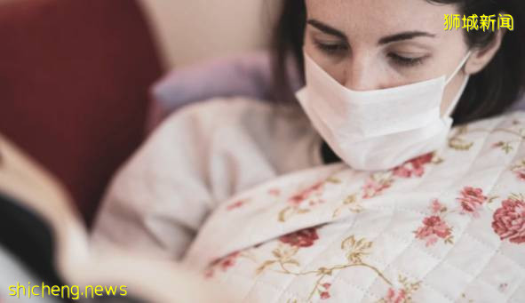 新加坡“黑市”流通這種藥物,號稱治新冠!ICA在機場截獲20000多片