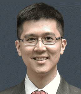 2020年了,可我們的退休金計劃竟然還困在1950年代