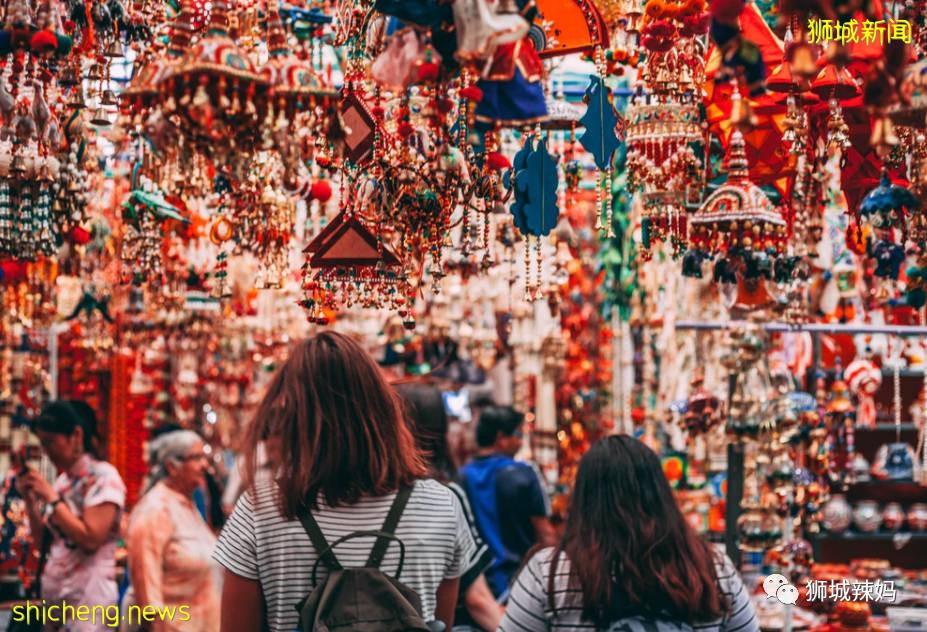 無關聯病例破百!專家:公共場所或再出現新感染群,地鐵站?菜市場