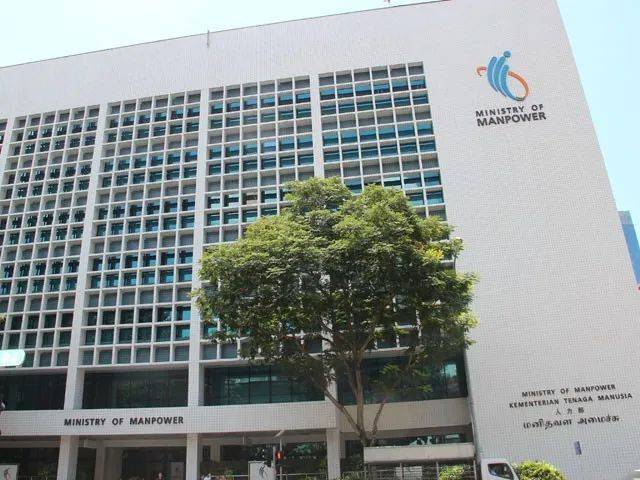 新加坡人力部成立“晨曦计划”,旨在改善外籍劳工心理健康