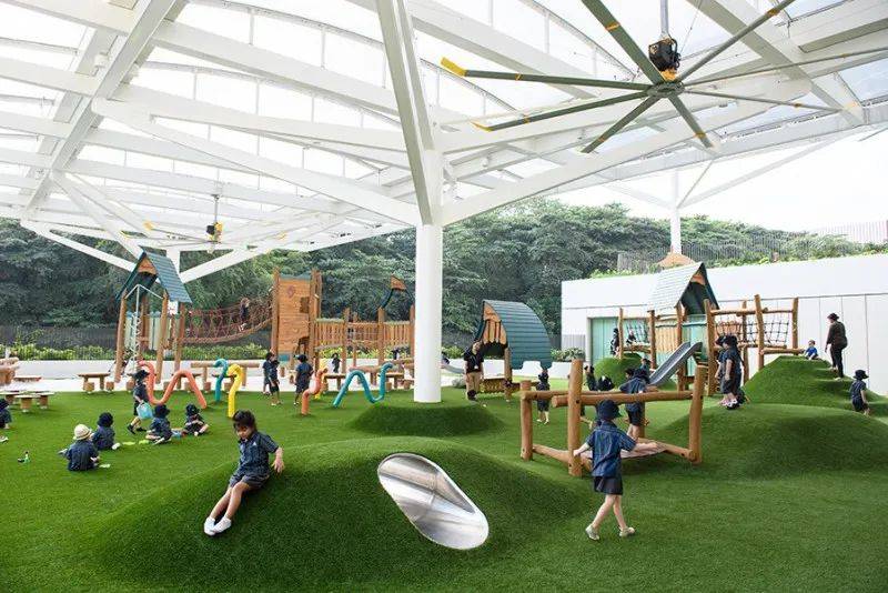 新加坡國際學校推薦,看這篇文章就夠了!(附留學各階段學費彙總清單)