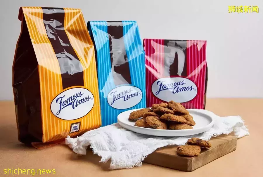 本周折扣!特价机票往返285新!大众书局清仓2折!滨海湾花园季票