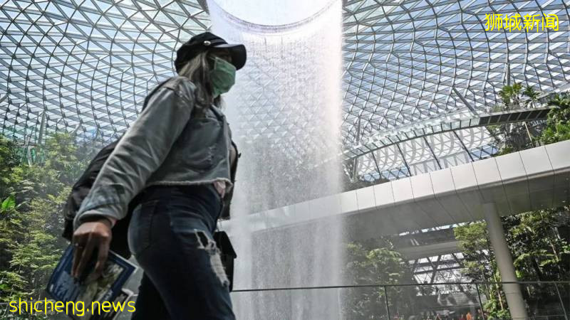 新加坡—中國“快捷通道”如何申請？月底100+新幣飛中國!