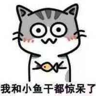 枪手可能跟你擦肩而过！这还是我认识的新加坡么