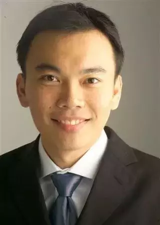 新加坡信托公司治理的信心仍需增强