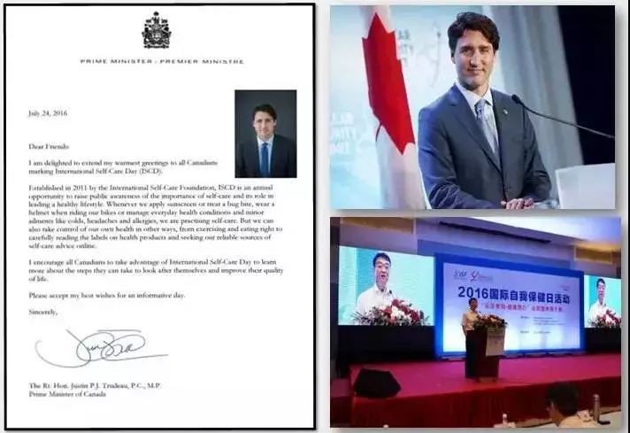 新加坡最新热门高薪行业,周末加油站~