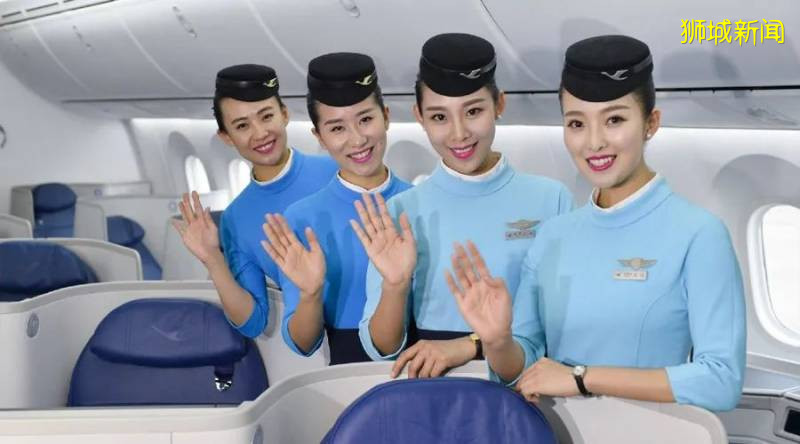 今天起!新加坡出入境開始實行新規!明天新加坡飛廣州南航航班“熔斷”