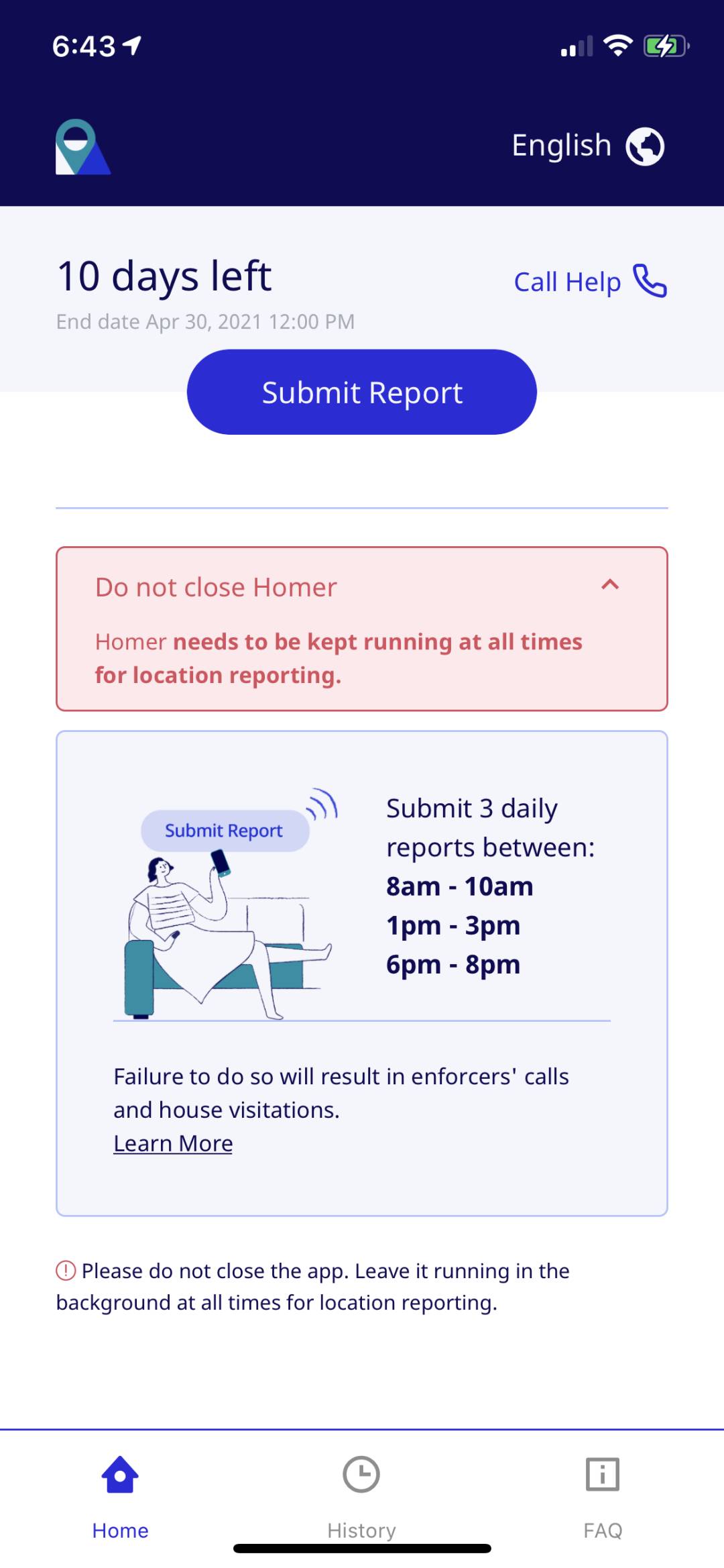 去迪拜旅游回新加坡!我的航班邻座确诊了,卫生部连环夺命Call!48小时我经历了什么
