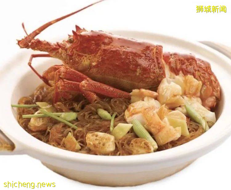 父親節大餐預定指南!