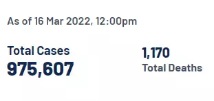 重磅!中國核酸檢測標准放寬,從新加坡回國他們不再是“小陽人”!航班或免于熔斷