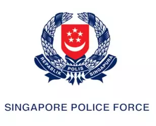 新加坡公司注册取名需要注意什么,你知道吗