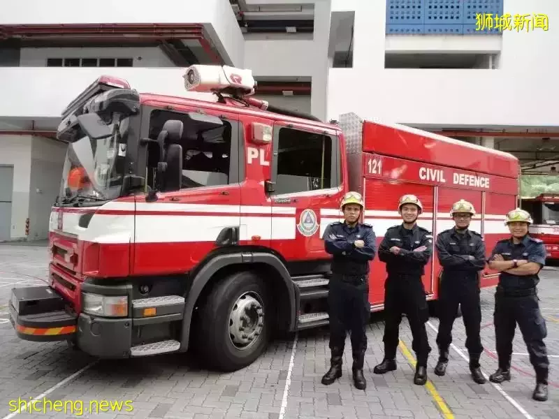 新加坡留学生生活攻略，请查收