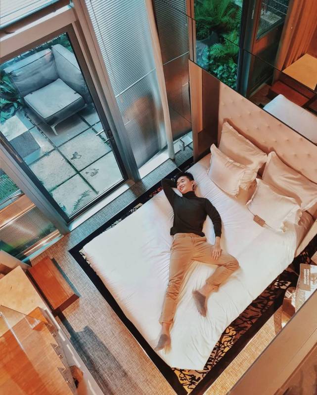 Staycation超高性价比选择!精选$200以下的度假酒店,开开心心浪起来