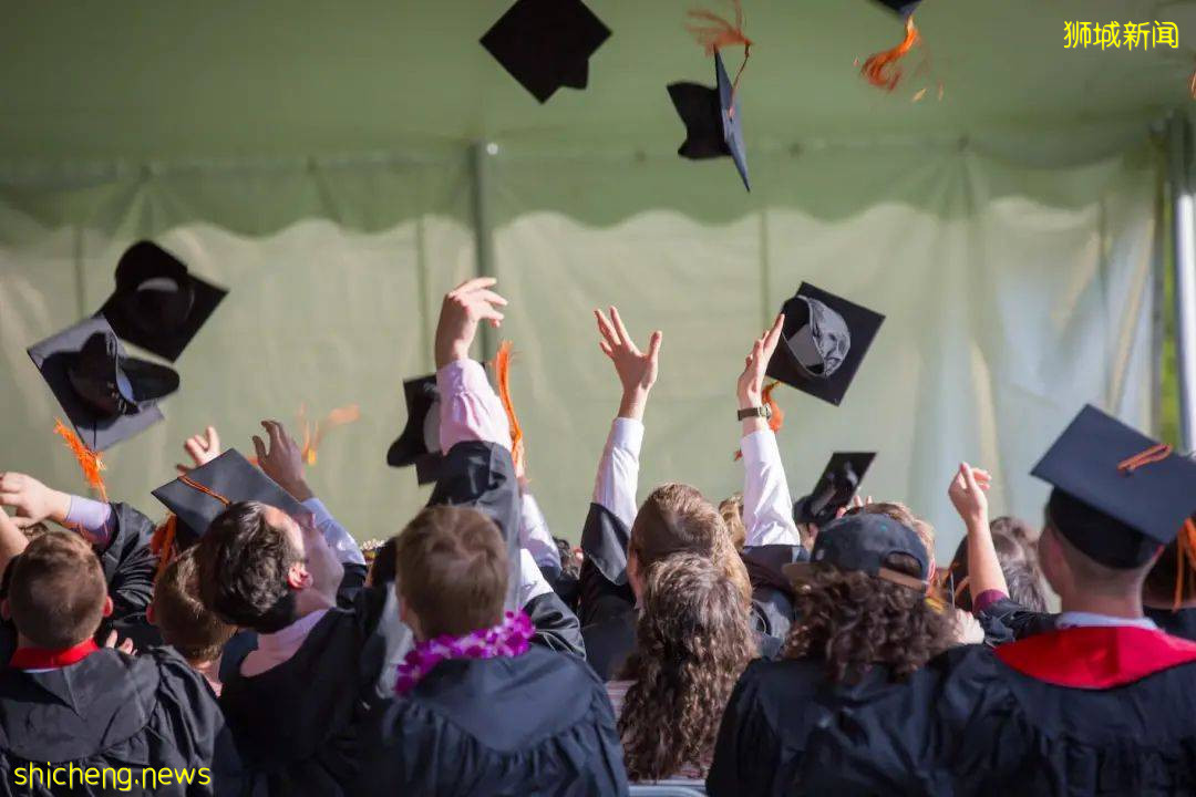 新加坡教育部宣布：考慮到疫情影響，“CLT”將不再納入劍橋會考