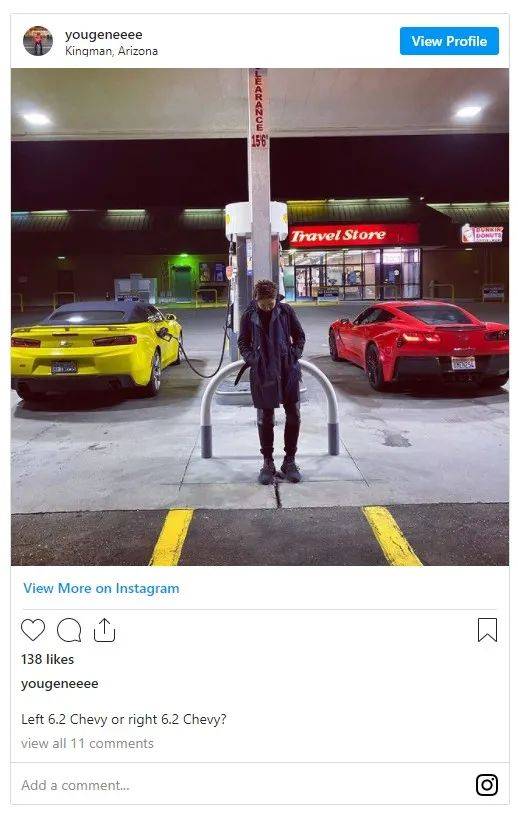 新加坡丹戎巴葛慘烈車禍,5名離世者身份曝光,新航前空姐嚴重燒傷,送院急救