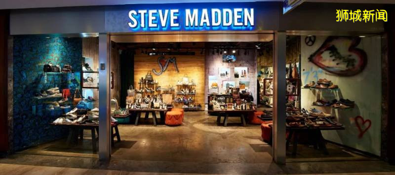 【周末折扣】國慶大促來啦！商品2折起，床品低至1折，美食買1送1