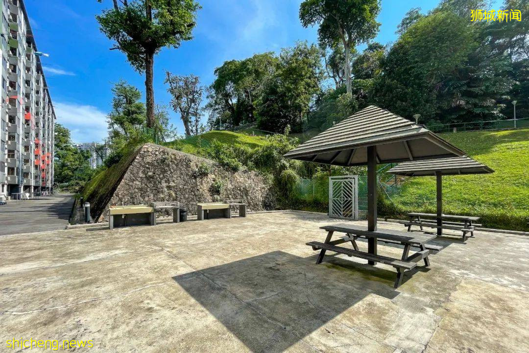 Yo:HA 學生公寓，多樣化宿舍隨心選擇