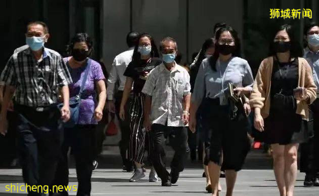 中国籍夫妇在新加坡蓄意隐瞒行踪，最终审讯罪成