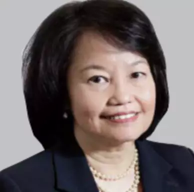 人事任命 NTU三位副校長新上任！再新增一個副校長職位