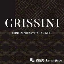 实力晒娃，让你家宝贝参加！总值3000新币奖品等你赢取