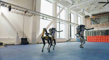 在新加坡如何注冊公司