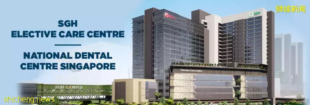 “我的新加坡整牙记:搬家、拒诊、贵……找个满意的医生好难!”