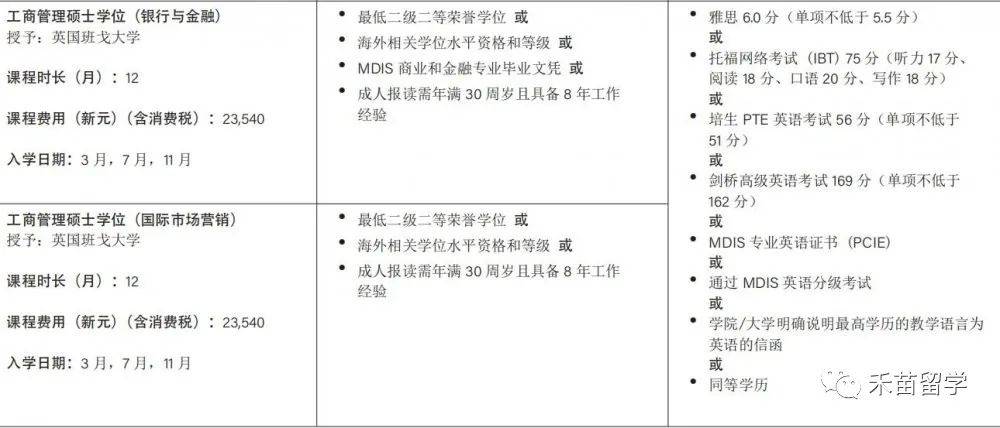 新加坡管理發展學院