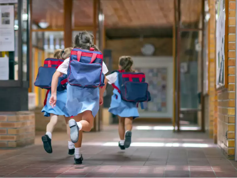 新加坡上学，先来了解下IGCSE课程