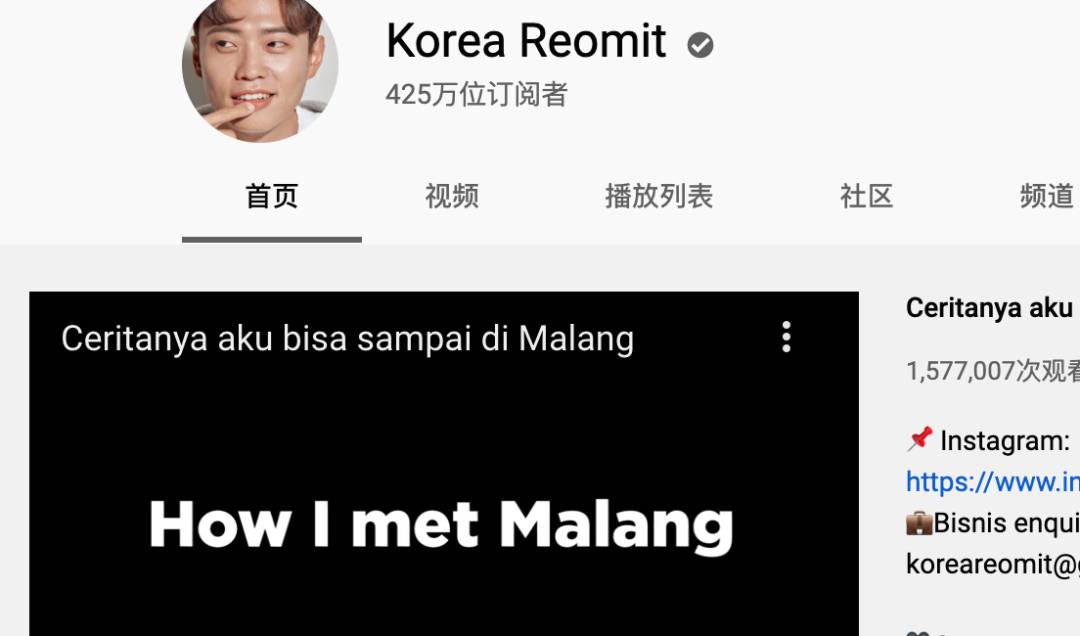 前新加坡空姐实拍记录,她在新航的最后一程