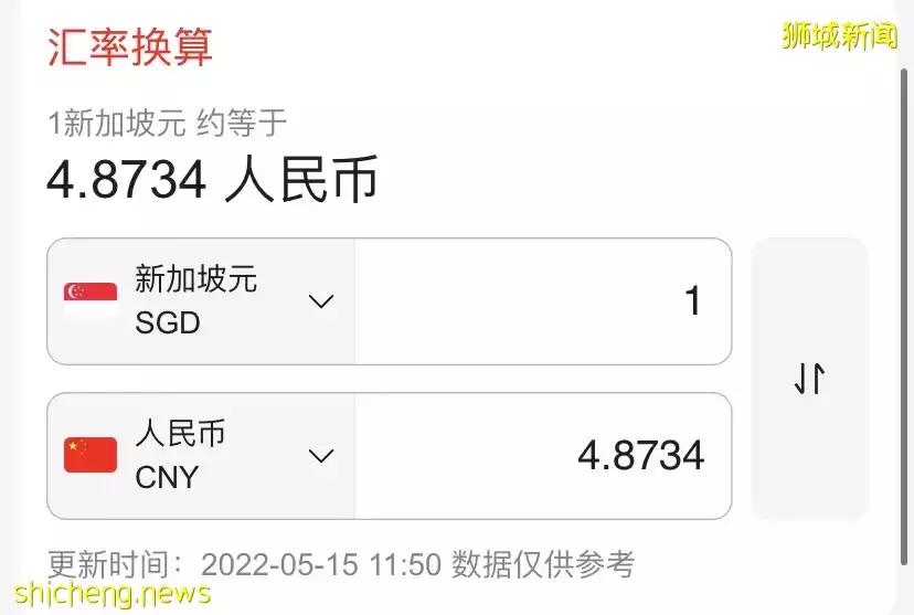 移民新加坡的15個理由讓全世界羨慕