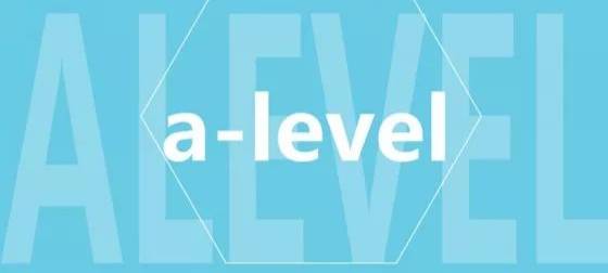 國際學校選 A level 還是 IB？優缺點全解析